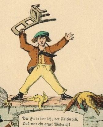 struwwelpeter