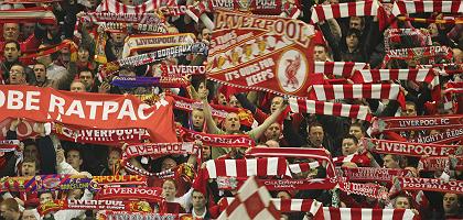 FC Liverpool