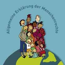 Menschenrechte