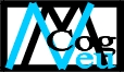 MCogNeu logo